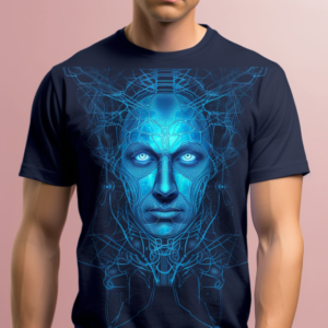 Ideas 5 y 6. Premium. Diseño de camisetas con IA y plataforma de texto a voz.