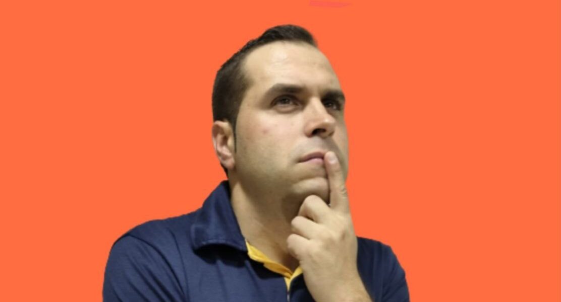 Sobre el autor