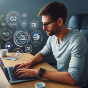 Ideas 43 y 44. Premium. Asistente de aprendizaje y Herramientas Seo + Regalito guapo.