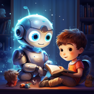 Idea 65 y 66. Free. Aplicación de eliminación de fondos y Generador de historias con IA