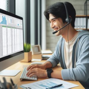 Ideas 83 y 84. Premium. Acortador de url con CTA y convertidor de texto a fórmula de excel con IA.