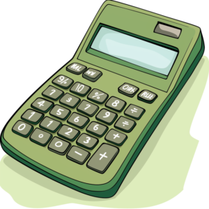 Ideas 87 y 88. Premium. Herramientas Pdf y Formularios de cotización.