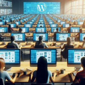 Idea 122. Premium. Herramienta de Gestión de Wordpress.