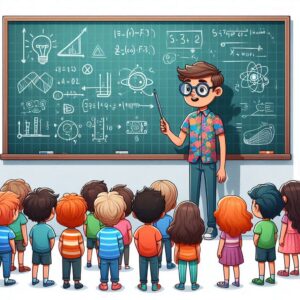Idea 124. Premium. Creador de minicursos. 