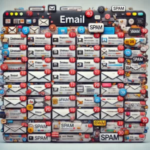 Idea 154. Premium. Email y sms marketing automático.