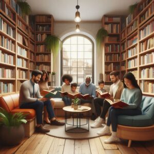 Idea 158. Premium. Autopublicación de libros electrónicos en múltiples plataformas