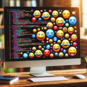 Idea 173. Retos de codificación.