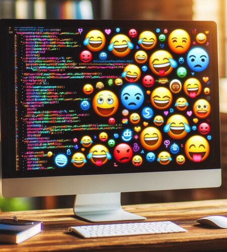 Idea 173. Retos de codificación.
