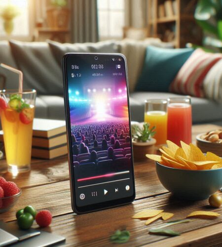 Idea 174. Premium. Vídeos automáticos para Tiktok