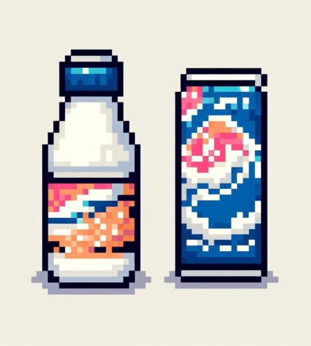 Idea 175. Free. Adivinador de productos