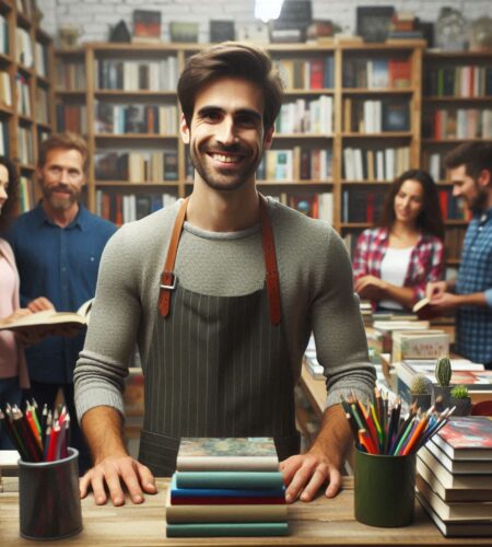 Idea 172. Productos plr especiales