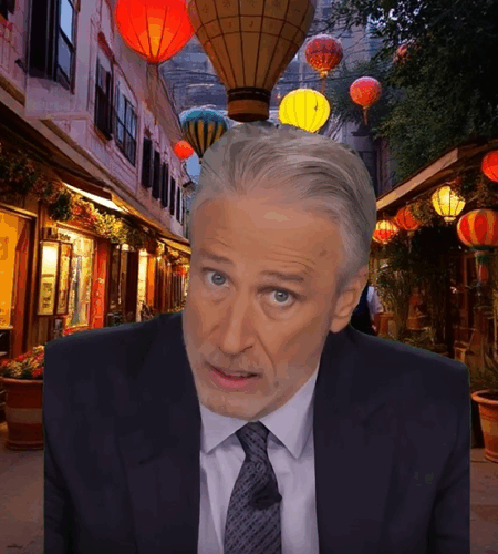 Idea 181. Free. Memes automáticos