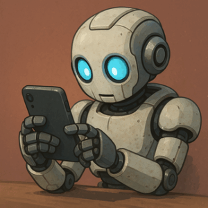 Idea 189. Free. De tu imaginación a código
