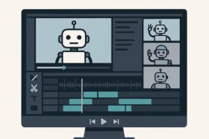 Idea 196. Premium. Videos automáticos