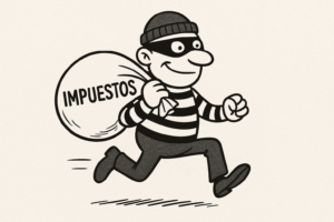 Idea 212. Premium. Impuestos internacionales sin fallos