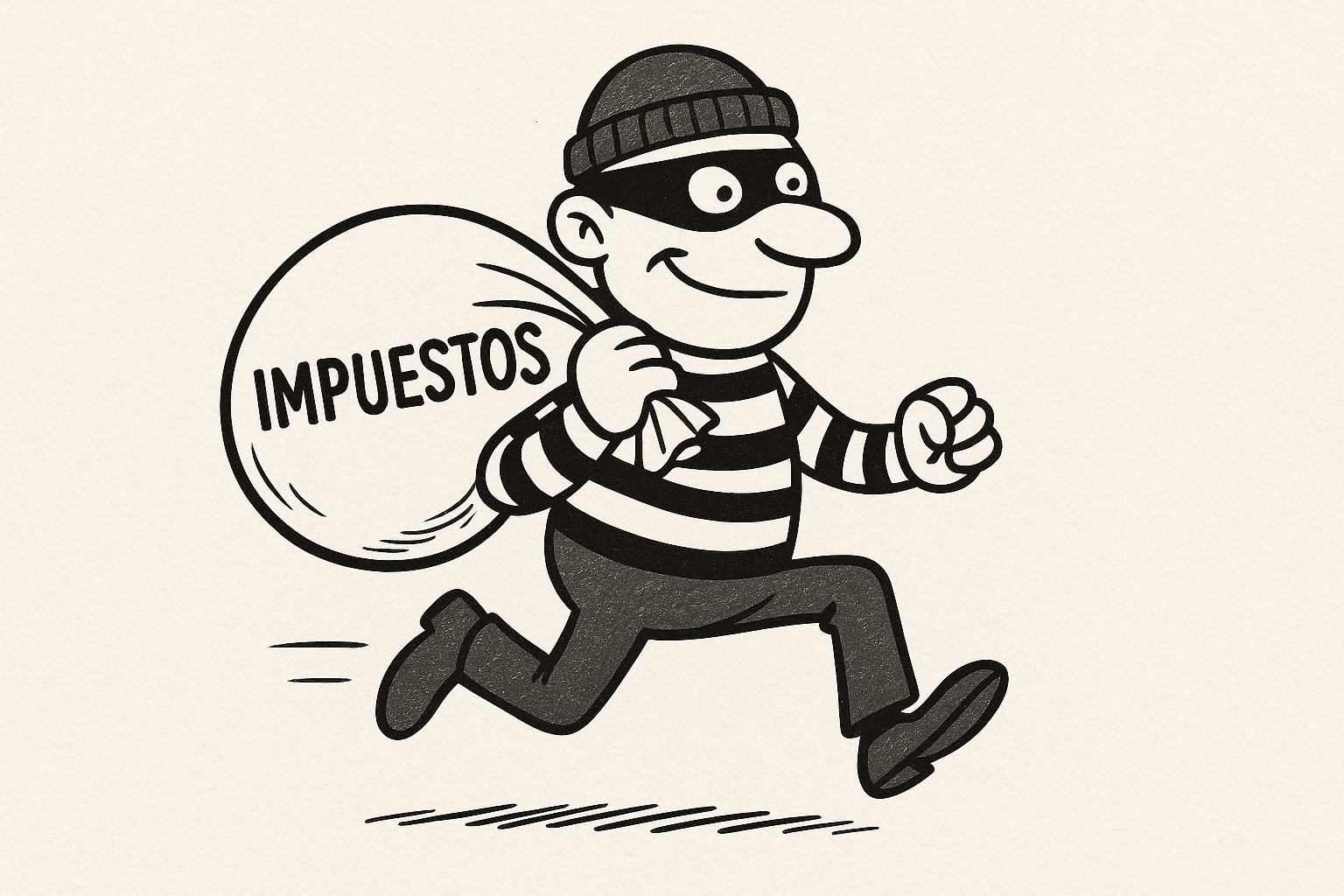 Idea 212. Premium. Impuestos internacionales sin fallos