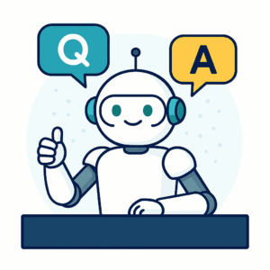 Idea 211. Free. Chatbot de soporte inteligente