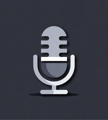 Idea 223. Free. La máquina de convertir texto en podcasts (y en pasta)