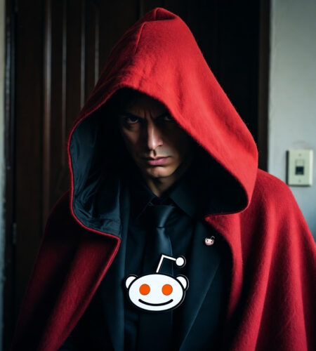 Idea 235. Free. El espía de Reddit que convierte comentarios en clientes