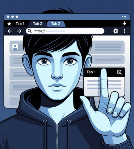 Idea 238. Premium. El clonador de webs que convierte cualquier diseño en código editable