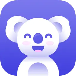 Idea 246. Premium. La app de 300K usuarios que enseña idiomas con Netflix