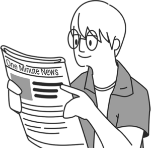 Idea 242. Premium. El agregador anti-clickbait que reescribe titulares honestos