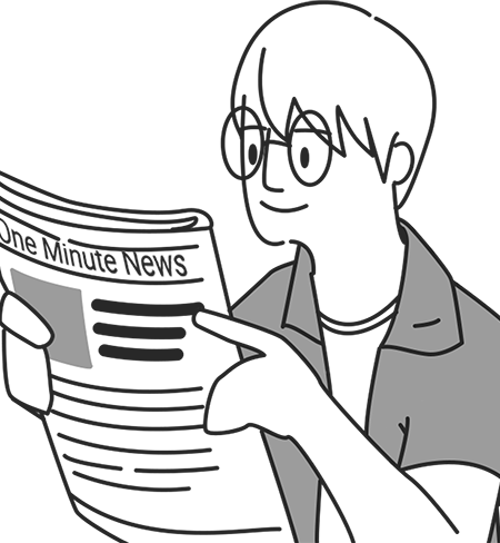 Idea 242. Premium. El agregador anti-clickbait que reescribe titulares honestos