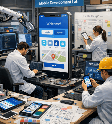 Idea 247. Free. El generador de UI que convierte garabatos en código listo para producción