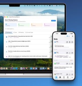 Idea 250. Premium. El indie developer que convierte websites en apps nativas de Mac
