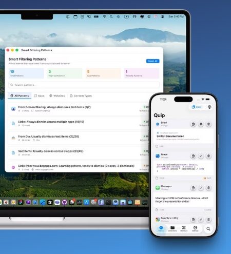 Idea 250. Premium. El indie developer que convierte websites en apps nativas de Mac