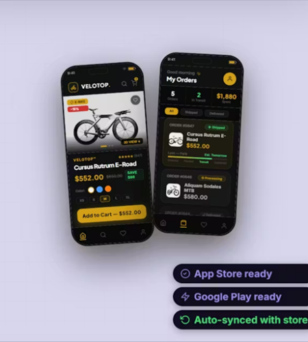 Idea 262. Premium. El constructor de webs con IA que incluye 20 agentes trabajando para tu negocio