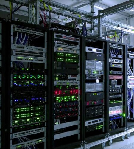 Idea 260. Premium. La infraestructura que convierte internet en tu base de datos personal por céntimos