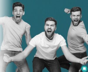 Idea 258. Premium. La startup noruega que convierte cerrar ventas en un videojuego