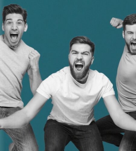 Idea 258. Premium. La startup noruega que convierte cerrar ventas en un videojuego