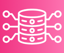 Idea 257. Free. Convierte cualquier sitio web en una API estructurada sin escribir una sola línea de código