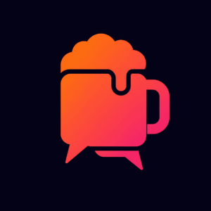 Idea 267. Free. La app que creé con IA para no salir solo de cañas