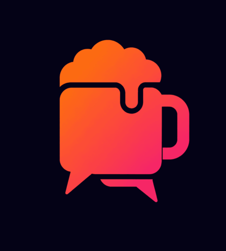 Idea 267. Free. La app que creé con IA para no salir solo de cañas