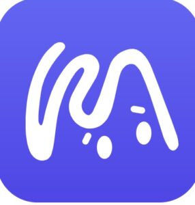 Idea 268. Premium. La extensión que copia cualquier diseño de internet y lo pega directo en tu IA