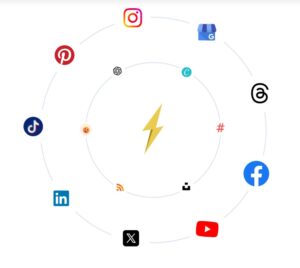 Idea 274. Premium. El SaaS bootstrapped que factura 1M$ al año programando contenido para Google Business (y la lección que nadie cuenta)